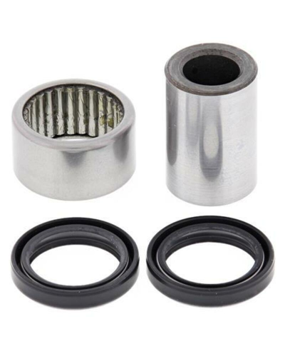 Kit roulements d'amortisseur inférieur ALL BALLS - 29-5043