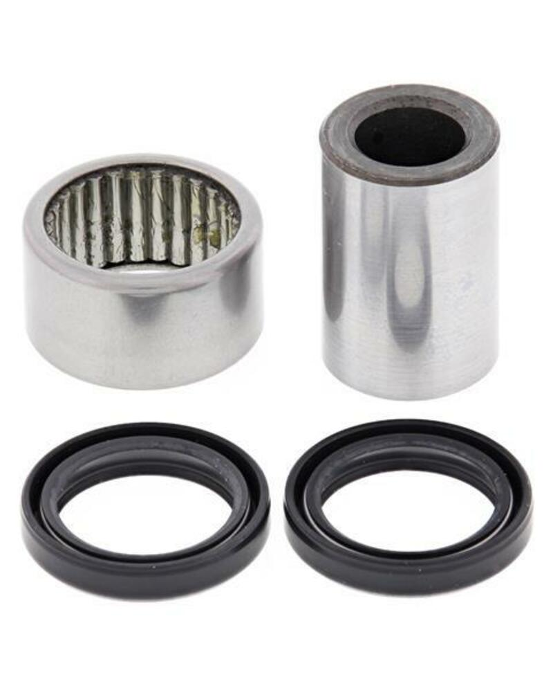 Kit roulements d'amortisseur inférieur ALL BALLS - 29-5043