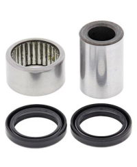 Kit roulements d'amortisseur inférieur ALL BALLS - 29-5043