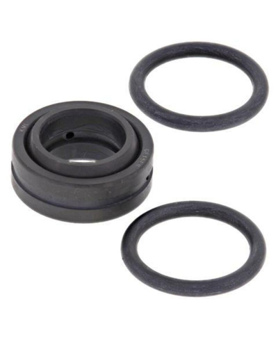 Kit roulement d'amortisseur inférieur ALL BALLS Sherco 125/200/250 - 29-5065