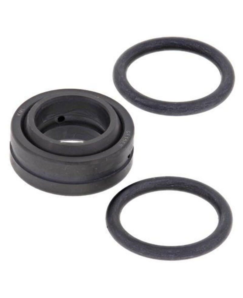 Kit roulement d'amortisseur inférieur ALL BALLS Sherco 125/200/250 - 29-5065