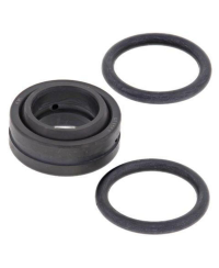 Kit roulement d'amortisseur inférieur ALL BALLS Sherco 125/200/250 - 29-5065
