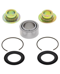 Kit roulement d'amortisseur inférieur/supérieur ALL BALLS KTM SX65 - 29-5071