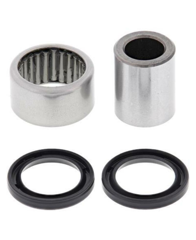 Kit roulements d'amortisseur supérieur ALL BALLS Honda - 29-1001