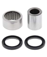 Kit roulements d'amortisseur supérieur ALL BALLS Honda - 29-1001