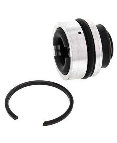 Joint tige d'amortisseur ALL BALLS - 37-1004