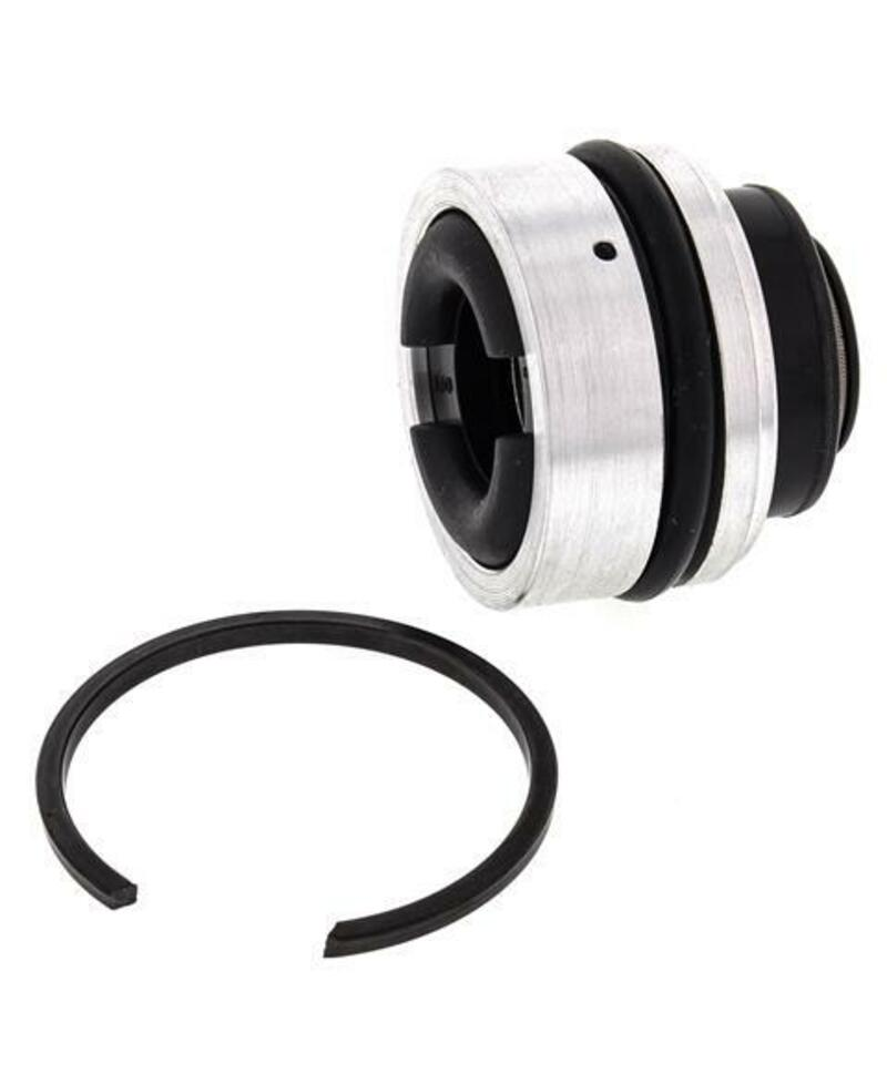 Joint tige d'amortisseur ALL BALLS - 37-1004