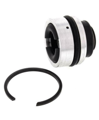 Joint tige d'amortisseur ALL BALLS - 37-1004