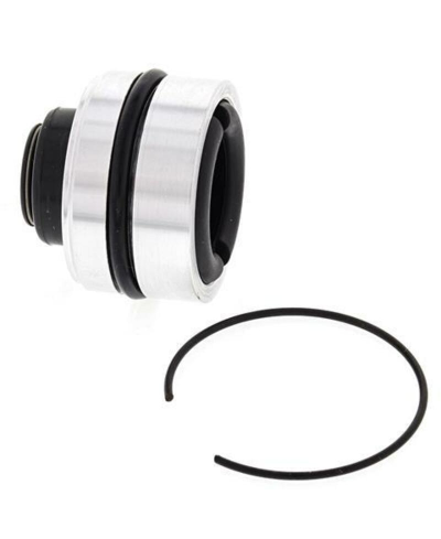 Joint tige d'amortisseur ALL BALLS - 37-1010