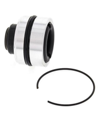 Joint tige d'amortisseur ALL BALLS - 37-1010