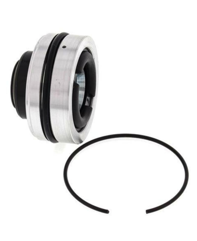 Joint tige d'amortisseur ALL BALLS - 37-1119