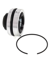 Joint tige d'amortisseur ALL BALLS - 37-1119