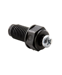 CONTACTEUR TEMOIN POINT MORT MECABOITE TOP PERF ADAPT. AM6