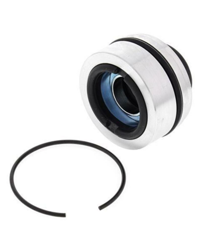 Joint tige d'amortisseur ALL BALLS - 37-1126