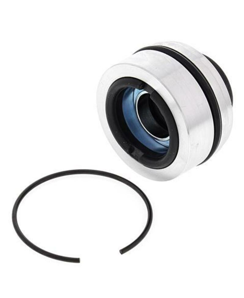 Joint tige d'amortisseur ALL BALLS - 37-1126