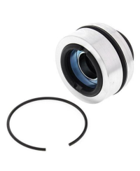 Joint tige d'amortisseur ALL BALLS - 37-1126