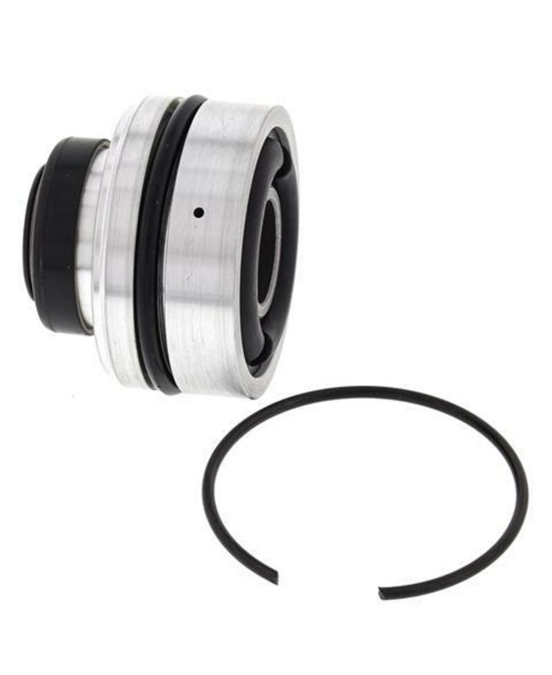 Joint tige d'amortisseur ALL BALLS Honda CR80R/Kawasaki KX65 - 37-1005