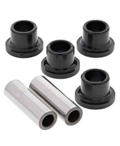 Kit reconditionnement de triangle inférieur ALL BALLS Arctic Cat - 50-1128