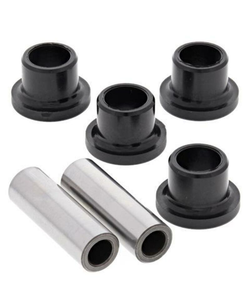 Kit reconditionnement de triangle inférieur ALL BALLS Arctic Cat - 50-1128