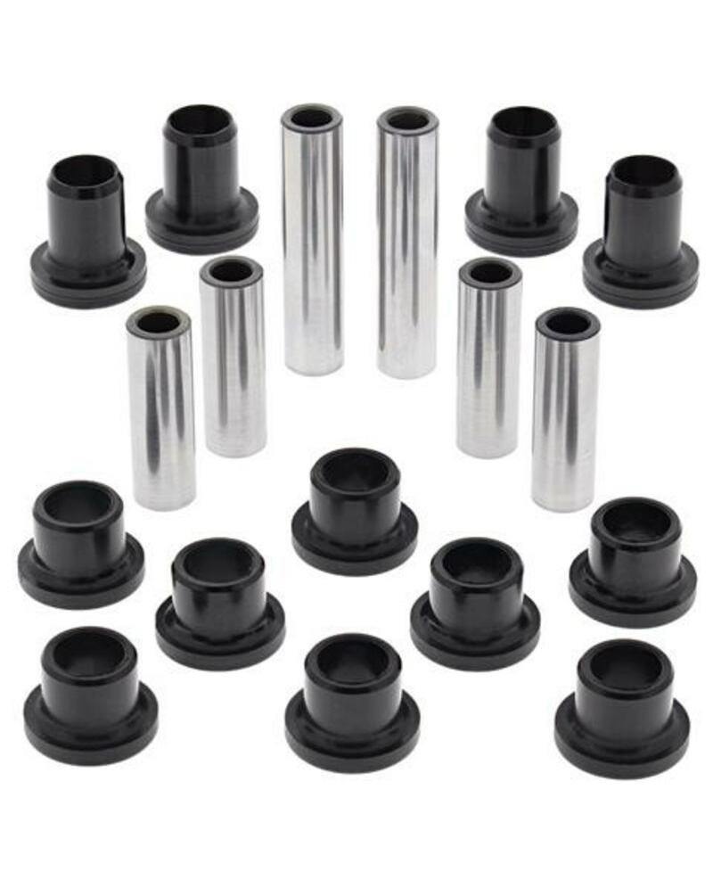 Kit reconditionnement triangle arrière ALL BALLS Artic Cat - 50-1129