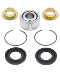 Kit roulements d'amortisseur inférieur ALL BALLS Suzuki RM80/85/125/250 - 29-5009