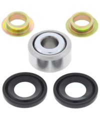 Kit roulements d'amortisseur inférieur ALL BALLS Suzuki RM125/250 - 29-5011