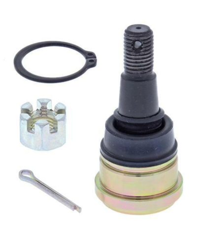 Kit reconditionnement rotule de triangle inférieur/supérieur ALL BALLS Polaris Predator 500/Phoenix 200 - 42-1031