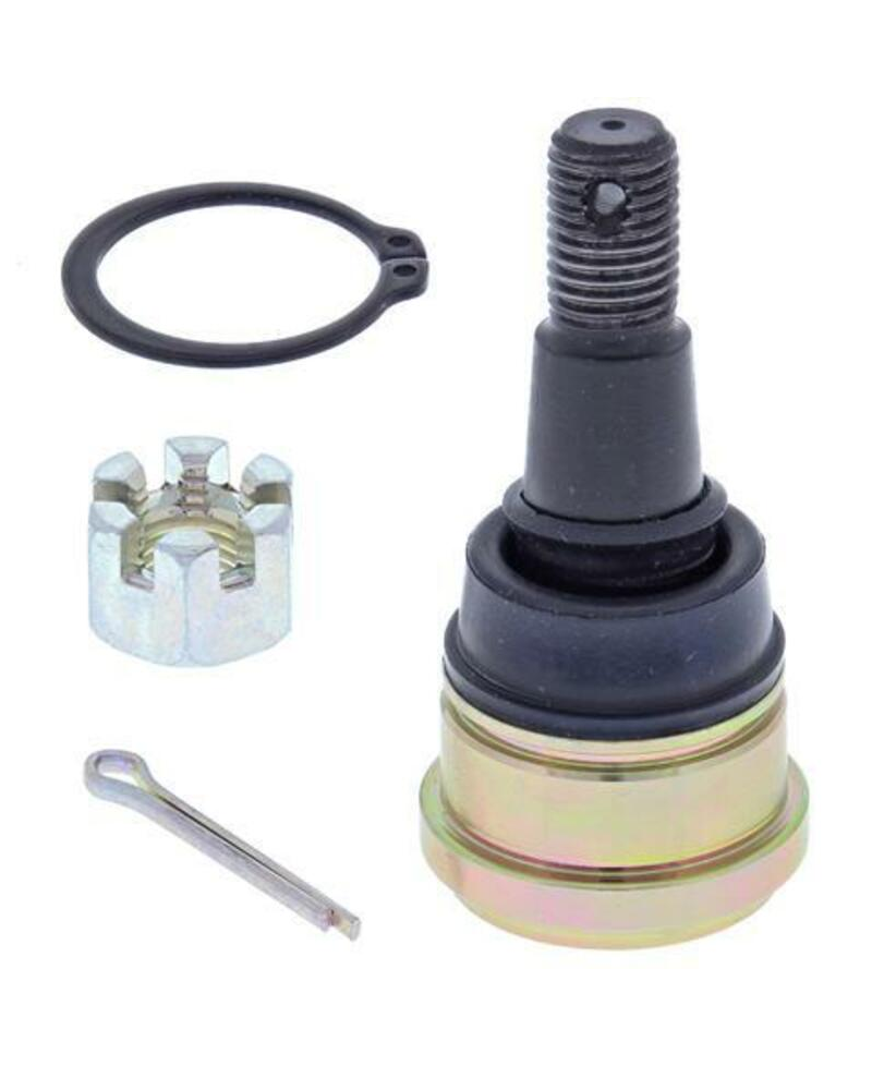 Kit reconditionnement rotule de triangle inférieur/supérieur ALL BALLS Polaris Predator 500/Phoenix 200 - 42-1031