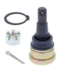 Kit reconditionnement rotule de triangle inférieur/supérieur ALL BALLS Polaris Predator 500/Phoenix 200 - 42-1031