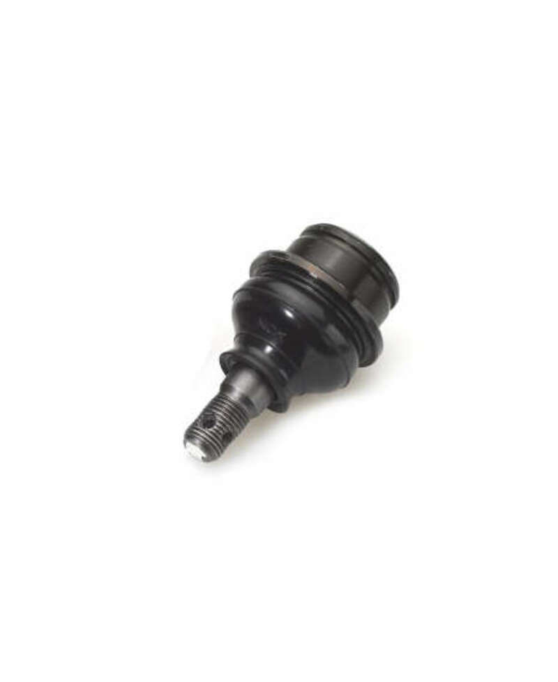 Kit reconditionnement rotule de triangle inférieur/supérieur ALL BALLS Yamaha YXZ1000R/SE - 42-1053