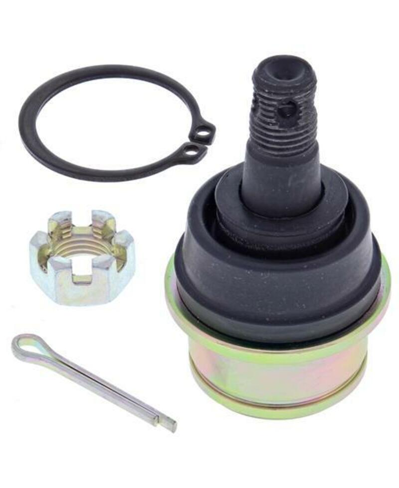Kit reconditionnement rotule de triangle inférieur/supérieur ALL BALLS - 42-1009