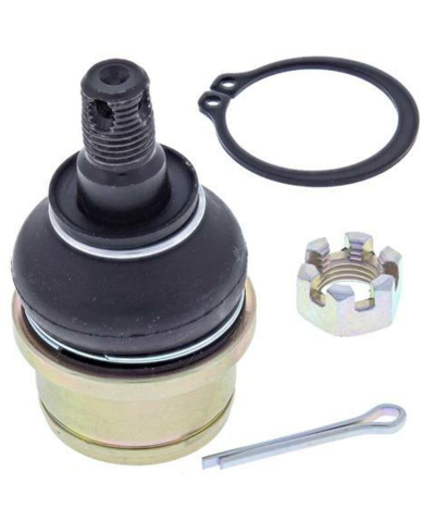 Kit reconditionnement rotule de triangle inférieur/supérieur ALL BALLS Honda - 42-1015