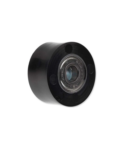 Roulette de chaîne RFX Race (Noir) 32mm universel