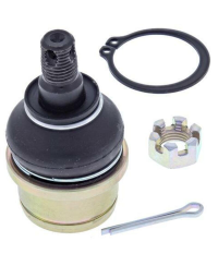 Kit reconditionnement rotule de triangle inférieur/supérieur ALL BALLS Honda - 42-1015