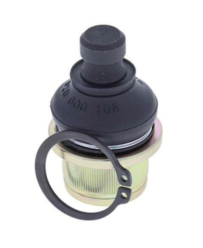 Kit reconditionnement rotule de triangle inférieur/supérieur ALL BALLS Arctic Cat/Kymco - 42-1032