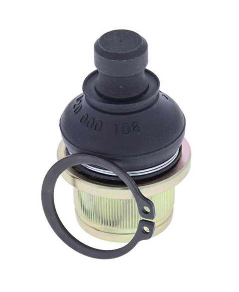 Kit reconditionnement rotule de triangle inférieur/supérieur ALL BALLS Arctic Cat/Kymco - 42-1032