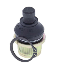 Kit reconditionnement rotule de triangle inférieur/supérieur ALL BALLS Arctic Cat/Kymco - 42-1032