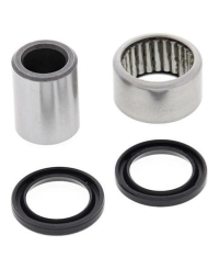 Kit roulements d'amortisseur inférieur ALL BALLS Gas Gas - 29-5046