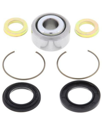 Kit roulements d'amortisseur supérieur ALL BALLS Honda CR125R/250R/500R - 29-1012