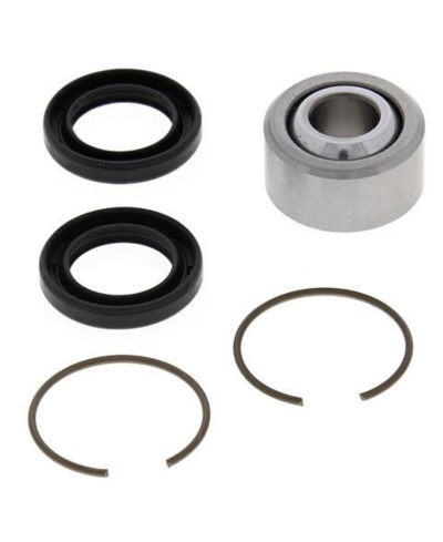 Kit roulements d'amortisseur supérieur ALL BALLS Suzuki RM125/250 - 29-5050