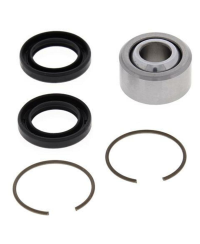 Kit roulements d'amortisseur supérieur ALL BALLS Suzuki RM125/250 - 29-5050