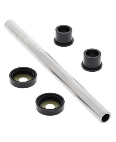 Kit reconditionnement de triangle supérieur ALL BALLS Yamaha - 50-1005