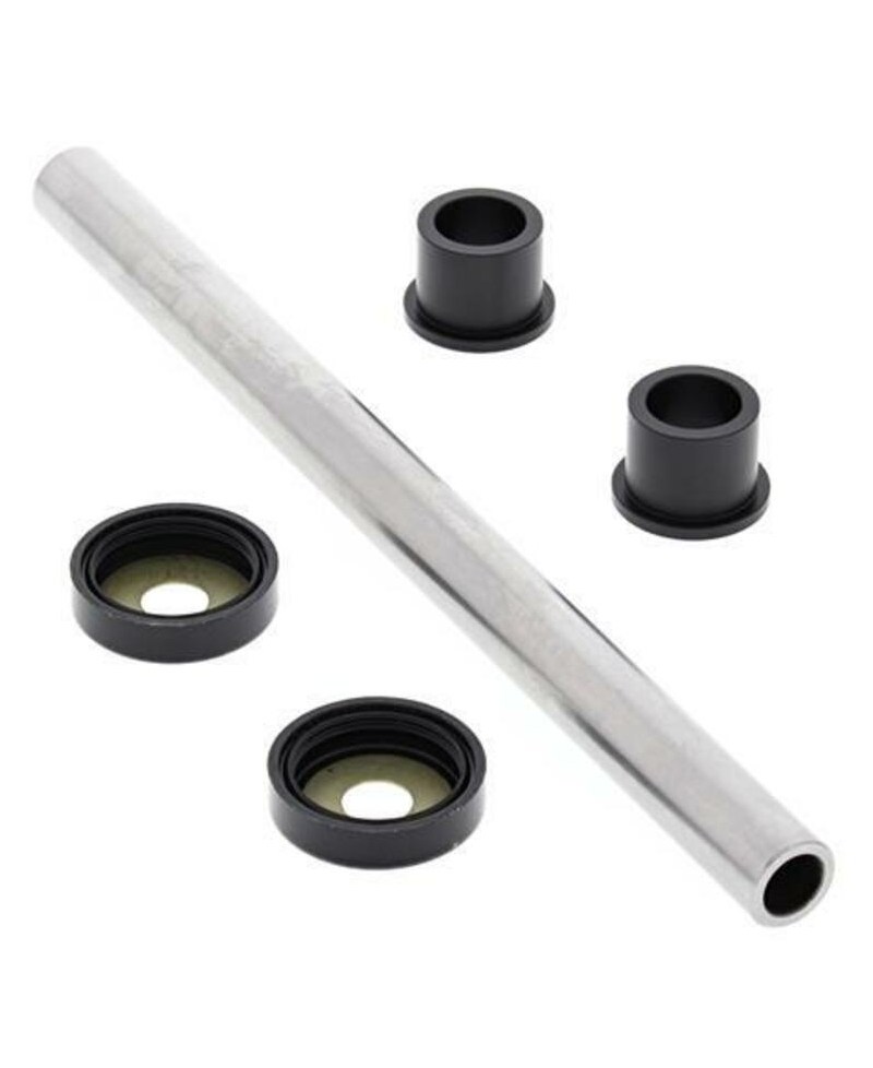 Kit reconditionnement de triangle supérieur ALL BALLS Yamaha - 50-1005