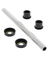 Kit reconditionnement de triangle supérieur ALL BALLS Yamaha - 50-1005