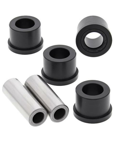 Kit reconditionnement de triangle supérieur/inférieur ALL BALLS Yamaha - 50-1036