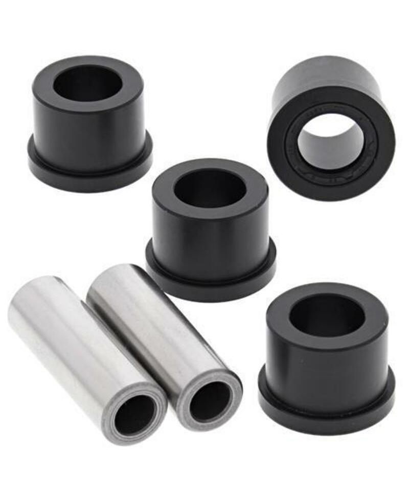 Kit reconditionnement de triangle supérieur/inférieur ALL BALLS Yamaha - 50-1036