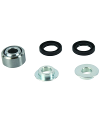 Kit roulements d'amortisseur inférieur ALL BALLS Beta RR - 29-5076