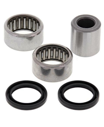 Kit roulements d'amortisseur inférieur ALL BALLS TM - 29-5061