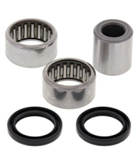 Kit roulements d'amortisseur inférieur ALL BALLS TM - 29-5061