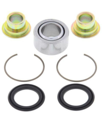 Kit roulements d'amortisseur inférieur ALL BALLS Yamaha - 29-5013